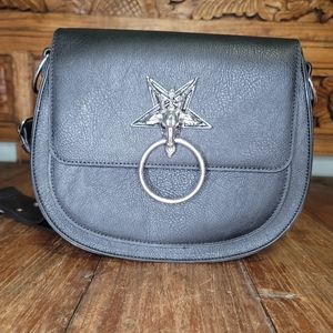 NEW condition Brimstone purse